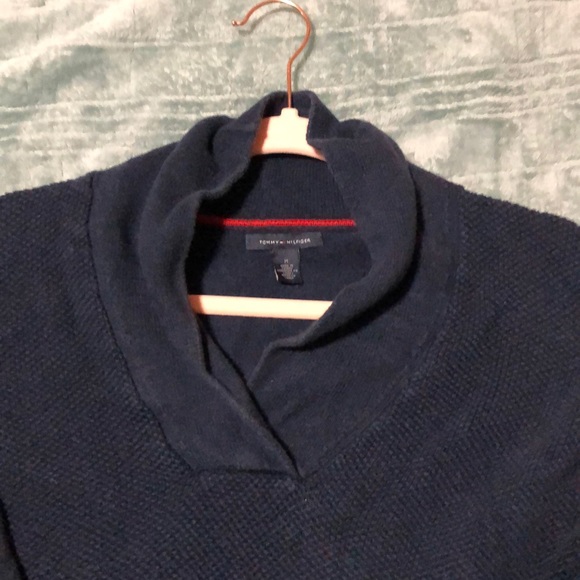 Sweater - Picture 2 of 2